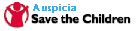 Auspicia Save the Children