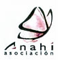 Asociación Anahí
