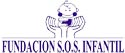 S.O.S. Infantil